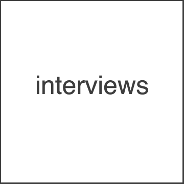 watch interviews